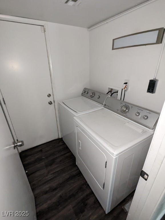 331 Esquina Drive Property Photo 30