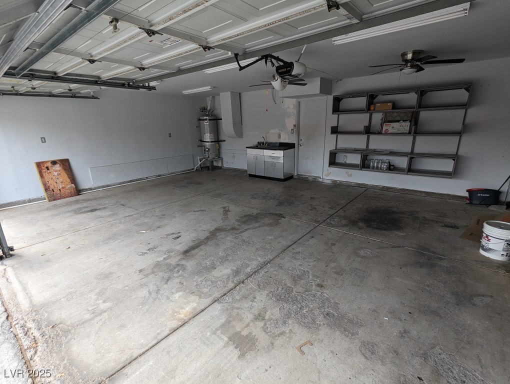331 Esquina Drive Property Photo 31