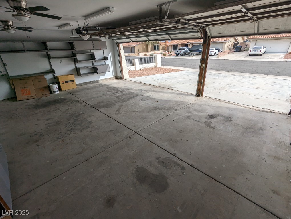 331 Esquina Drive Property Photo 32