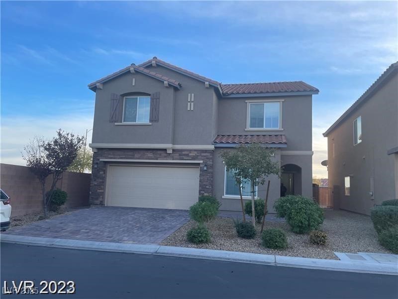 6411 Terra Miranda Avenue Property Photo