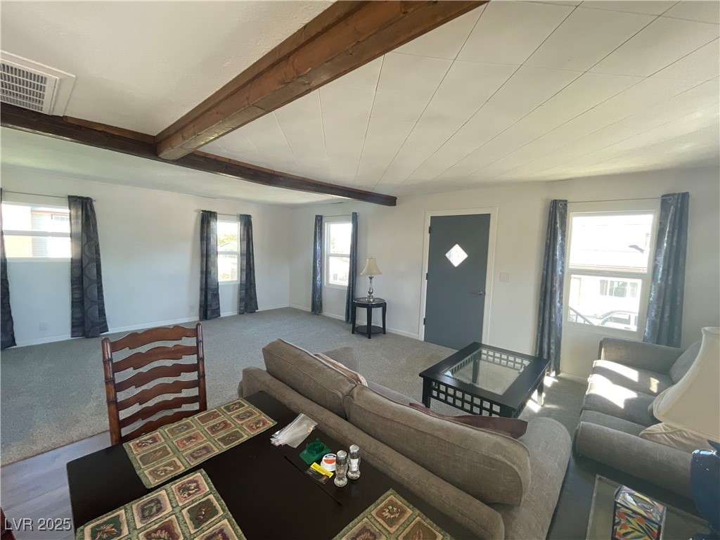 311 Fay Avenue Property Photo 1