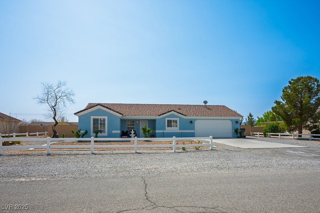 161 Diamond Bar Road Property Photo