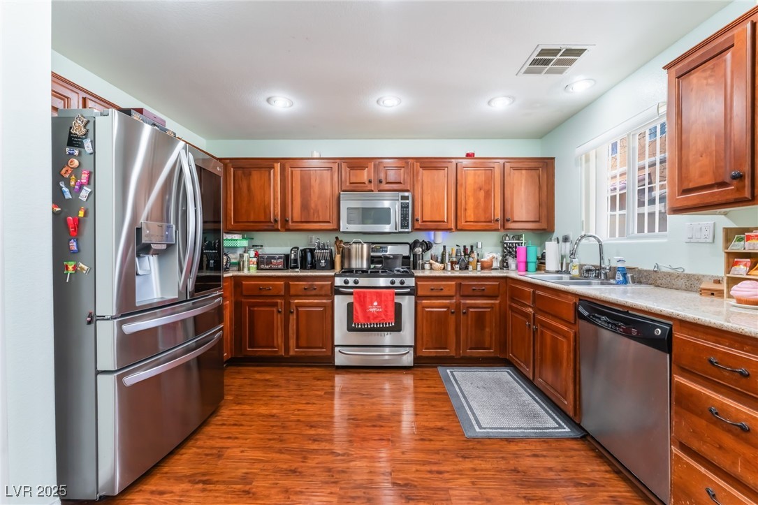 6312 Blue Twilight Court Property Photo 3