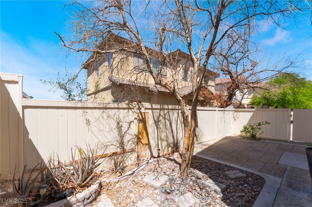 6312 Blue Twilight Court Property Photo 8