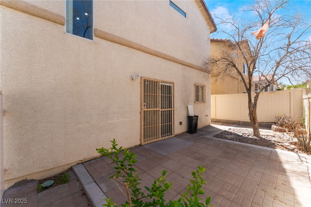 6312 Blue Twilight Court Property Photo 10