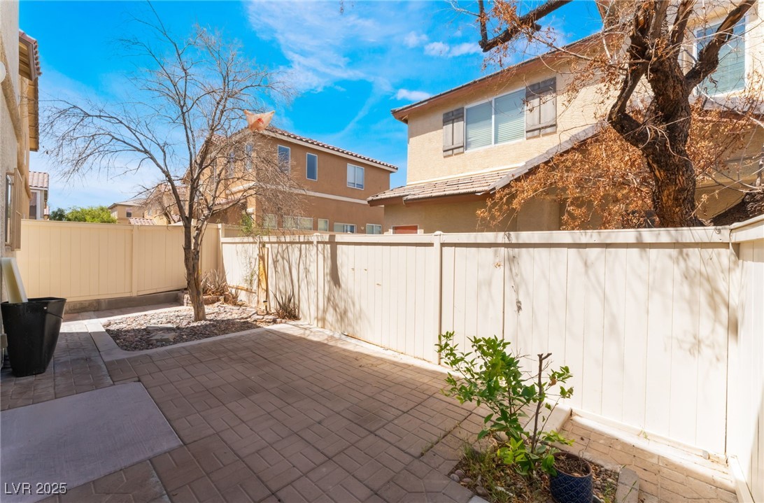 6312 Blue Twilight Court Property Photo 12