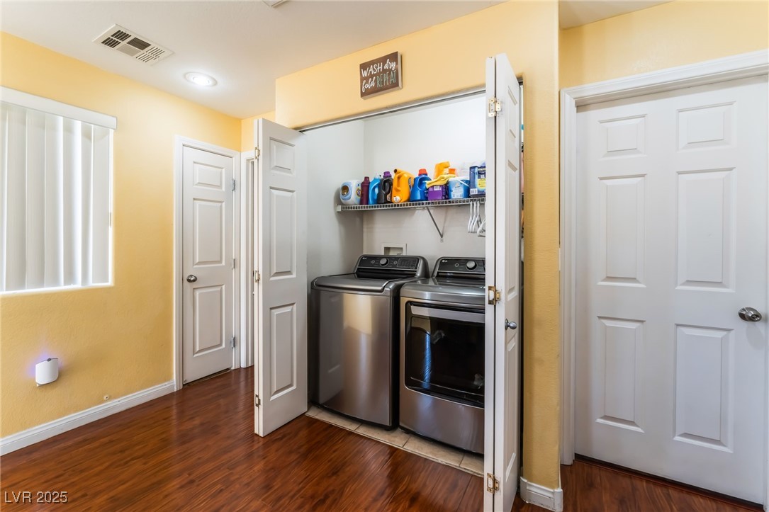 6312 Blue Twilight Court Property Photo 13