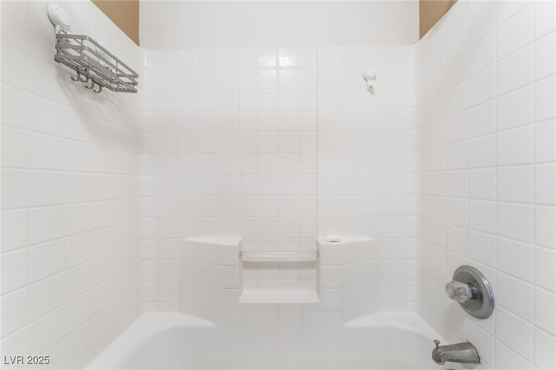 6312 Blue Twilight Court Property Photo 14