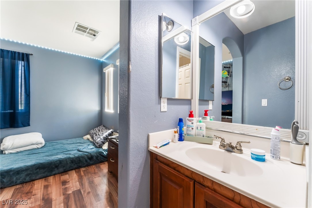 6312 Blue Twilight Court Property Photo 15
