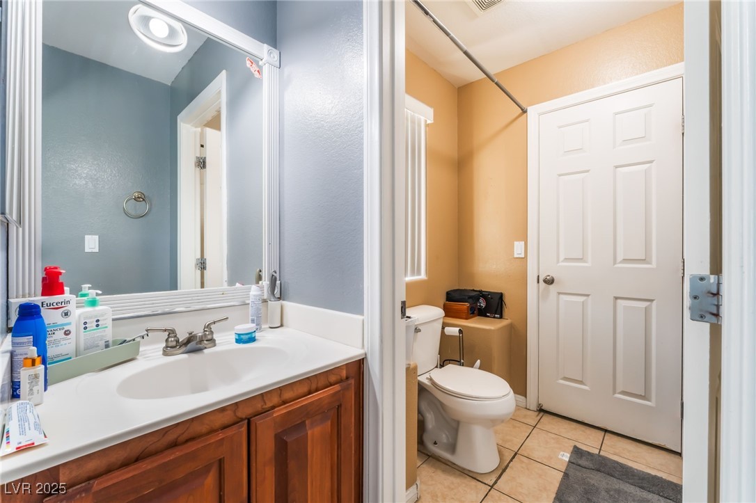 6312 Blue Twilight Court Property Photo 16