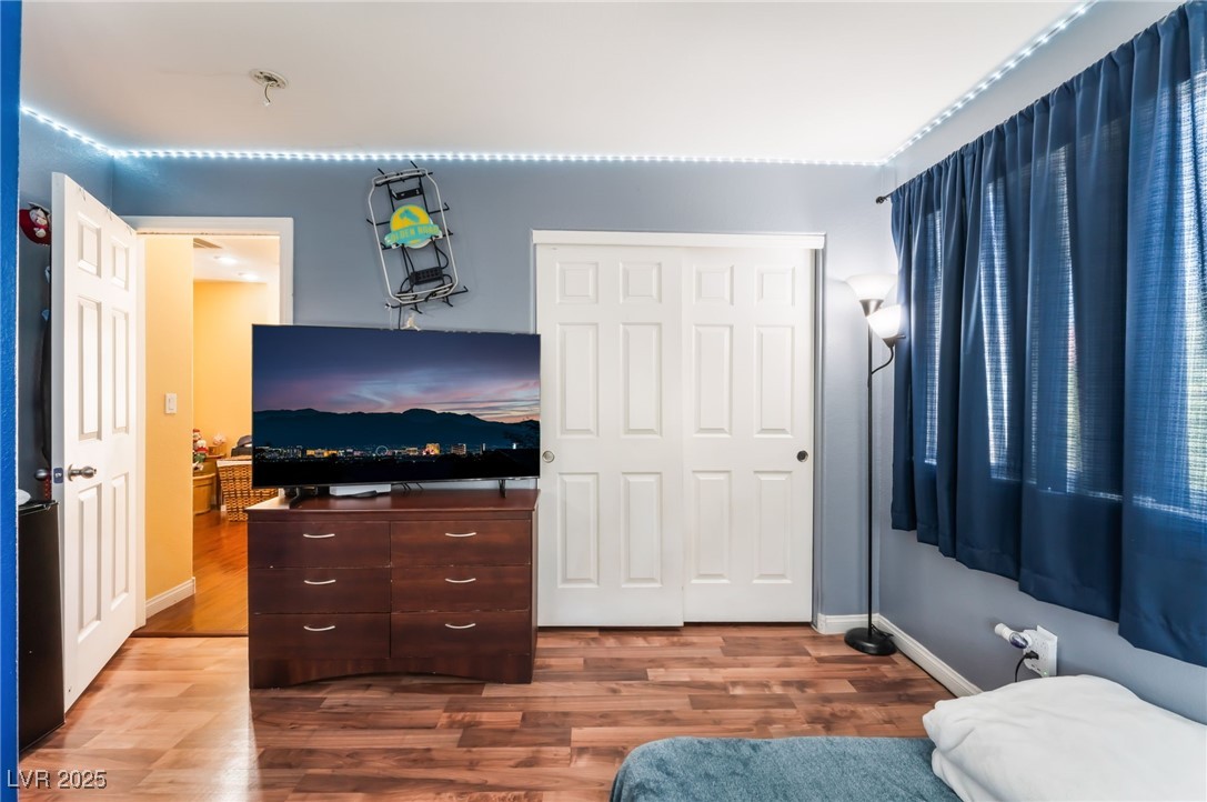 6312 Blue Twilight Court Property Photo 17