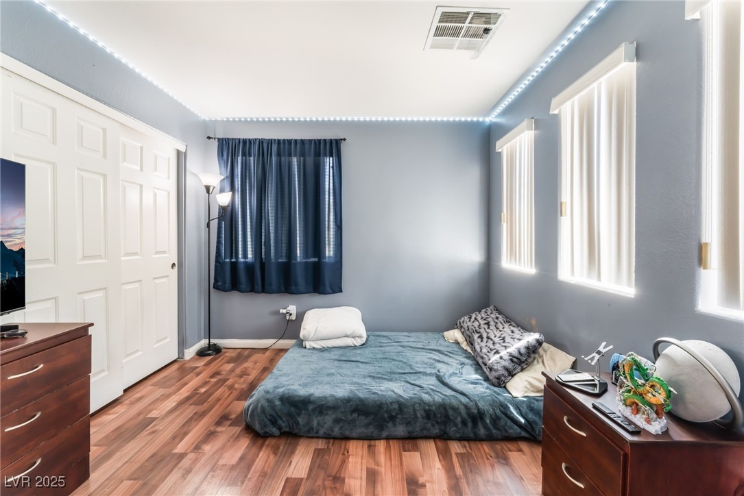 6312 Blue Twilight Court Property Photo 18