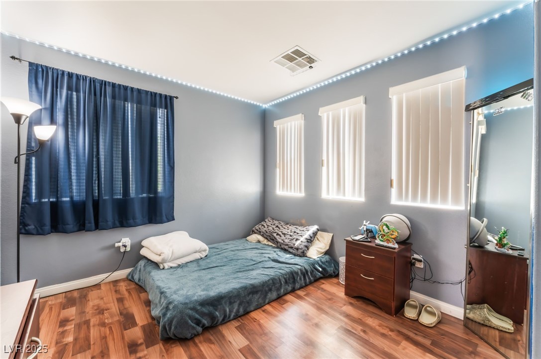6312 Blue Twilight Court Property Photo 19
