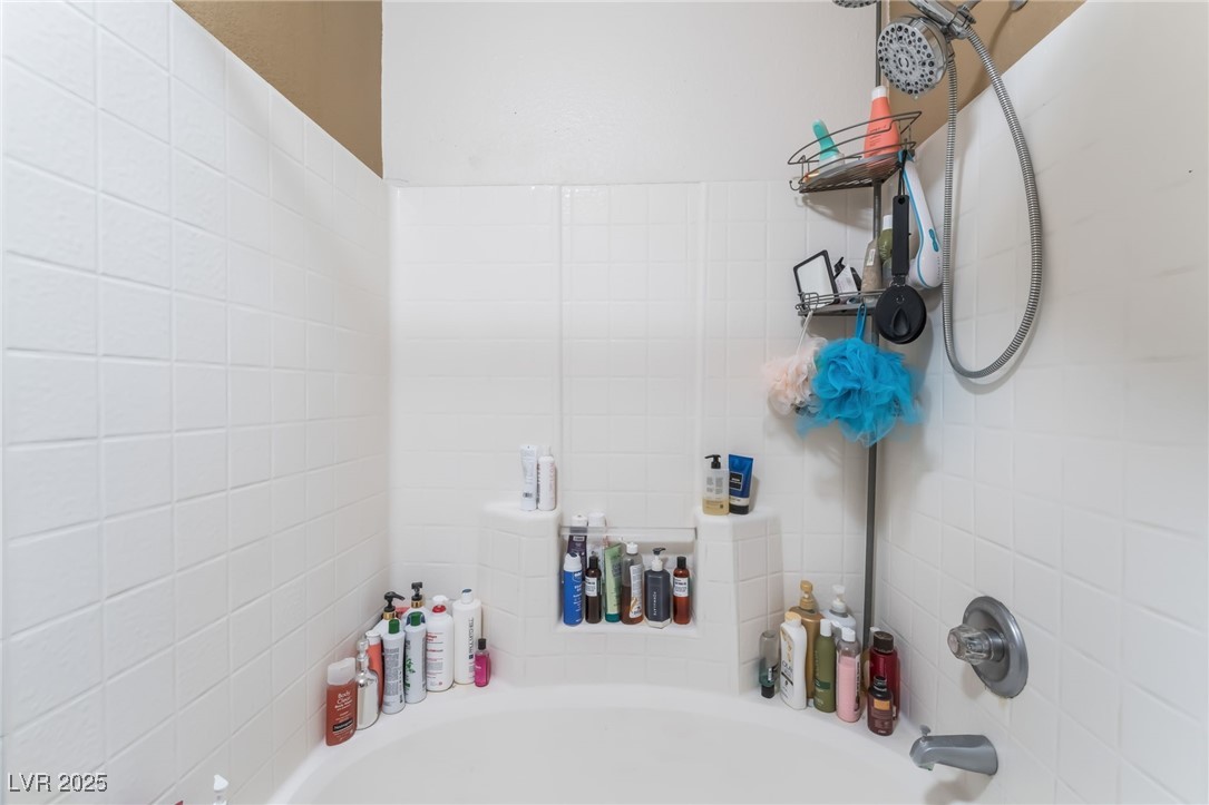 6312 Blue Twilight Court Property Photo 20