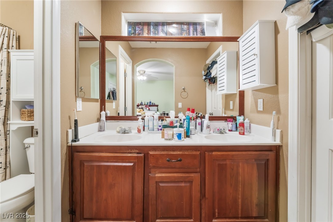 6312 Blue Twilight Court Property Photo 21