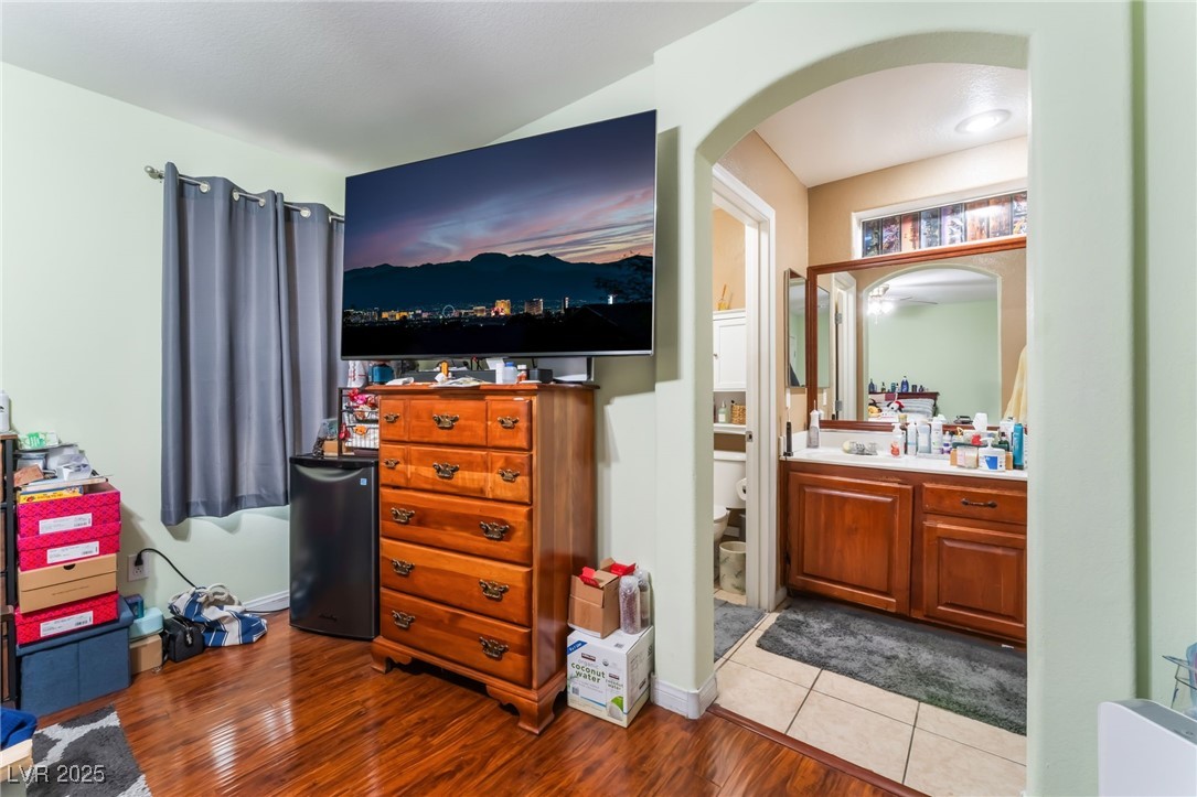 6312 Blue Twilight Court Property Photo 23