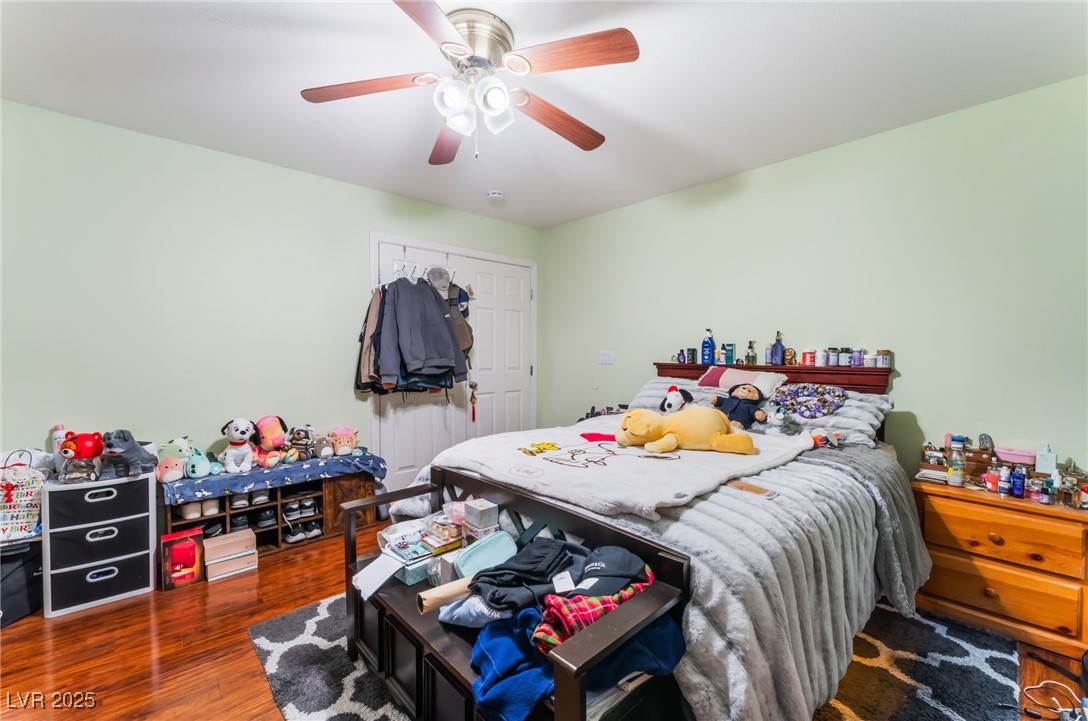 6312 Blue Twilight Court Property Photo 25
