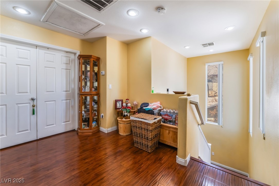 6312 Blue Twilight Court Property Photo 27