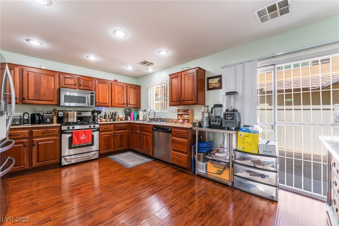 6312 Blue Twilight Court Property Photo 30