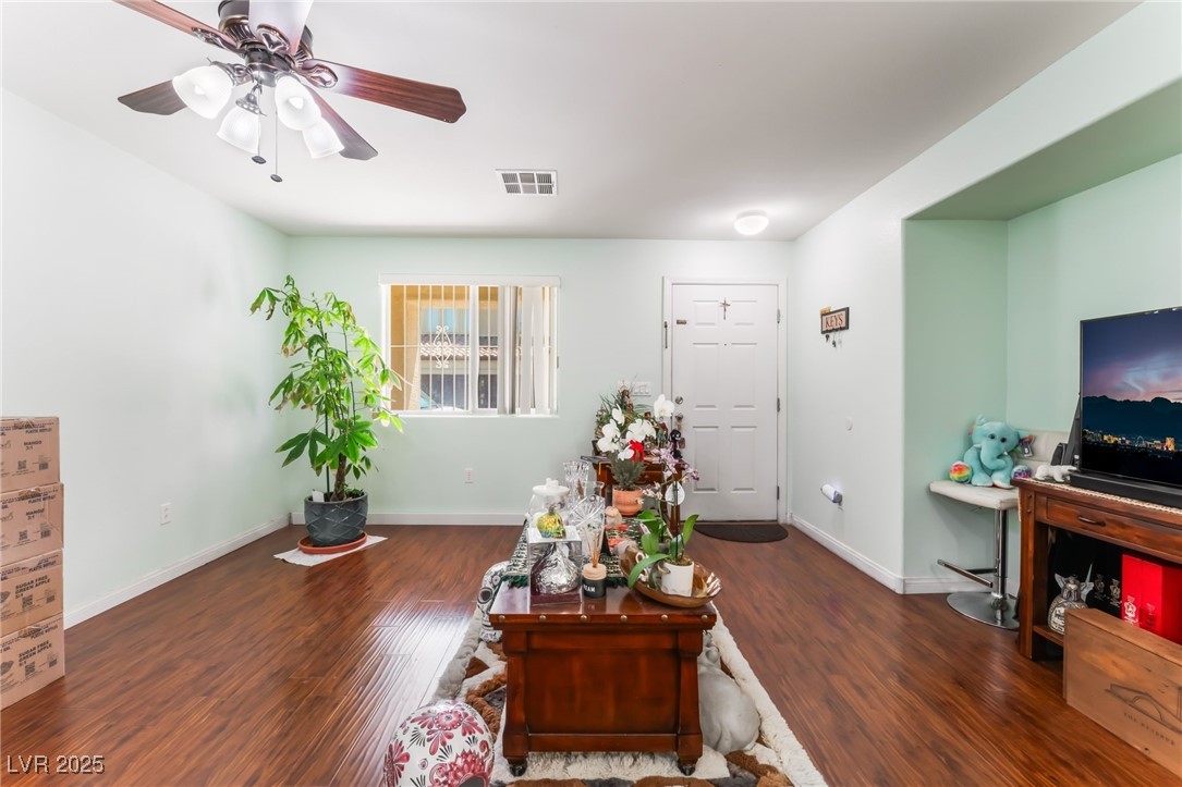6312 Blue Twilight Court Property Photo 32