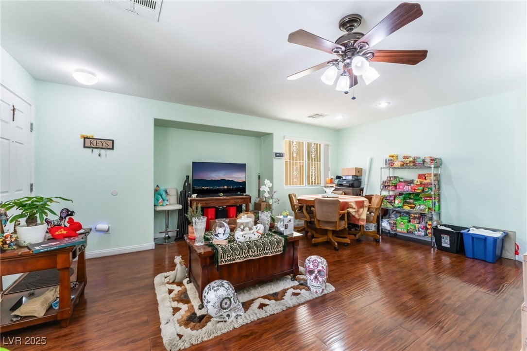 6312 Blue Twilight Court Property Photo 33