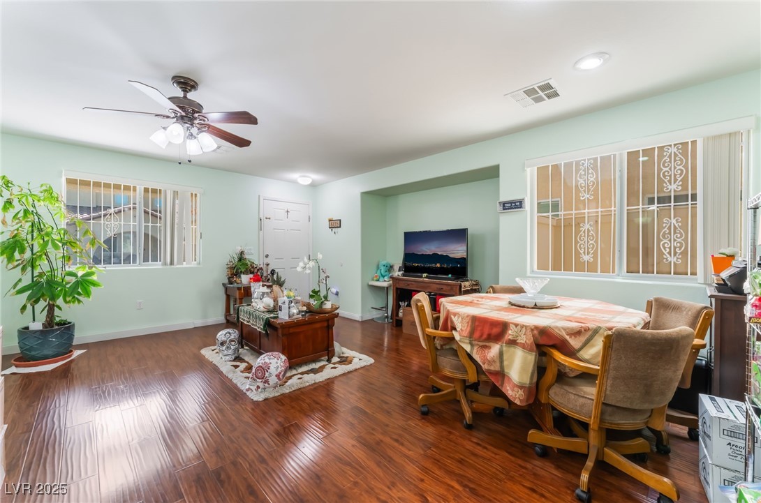 6312 Blue Twilight Court Property Photo 34