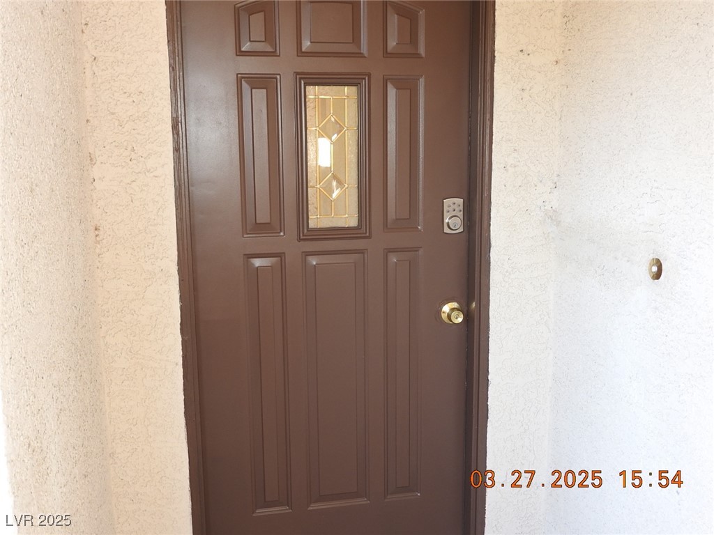 7840 Millhopper Avenue Property Photo 3