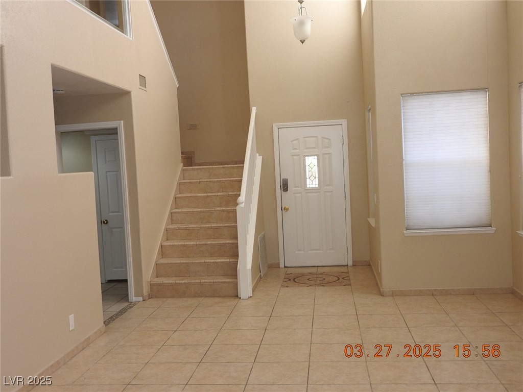 7840 Millhopper Avenue Property Photo 4