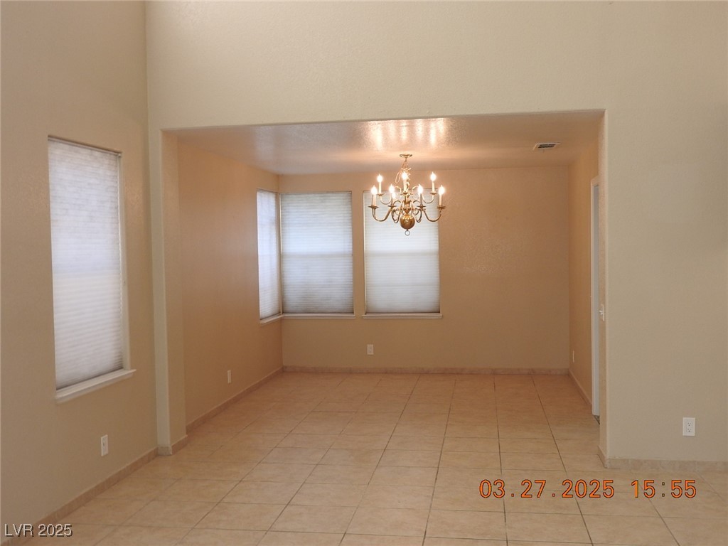 7840 Millhopper Avenue Property Photo 5