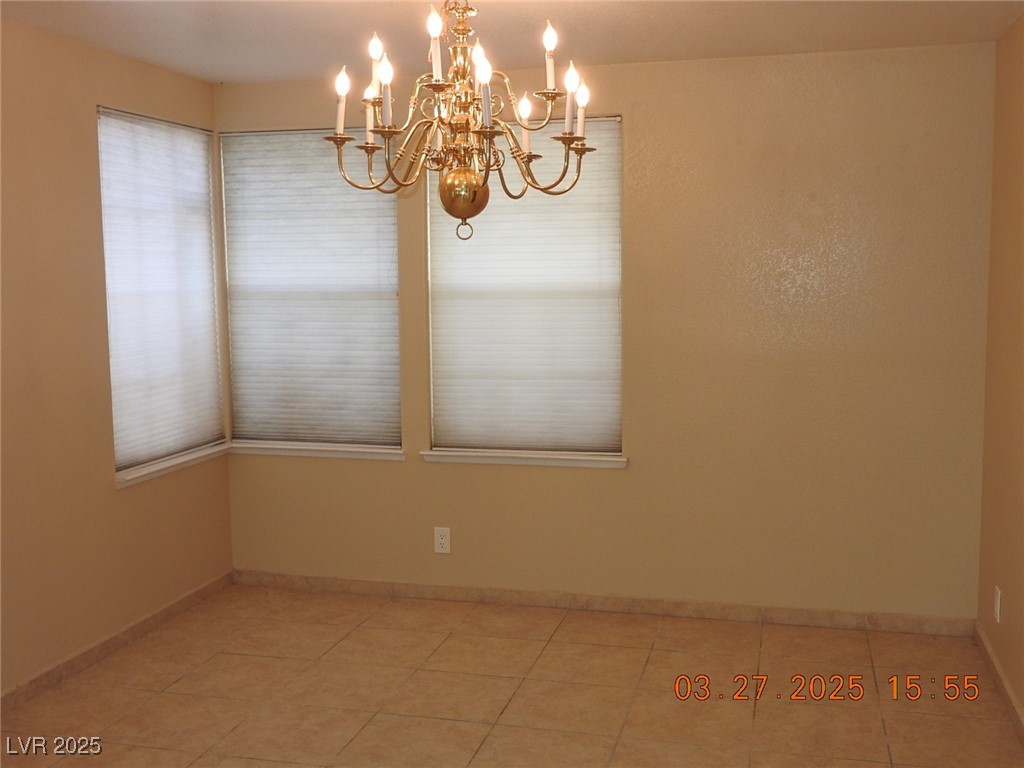 7840 Millhopper Avenue Property Photo 6