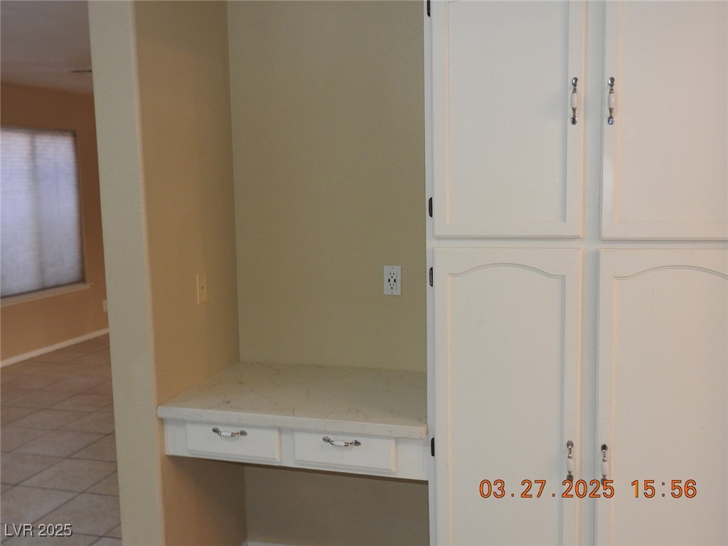 7840 Millhopper Avenue Property Photo 11