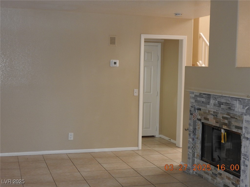 7840 Millhopper Avenue Property Photo 12