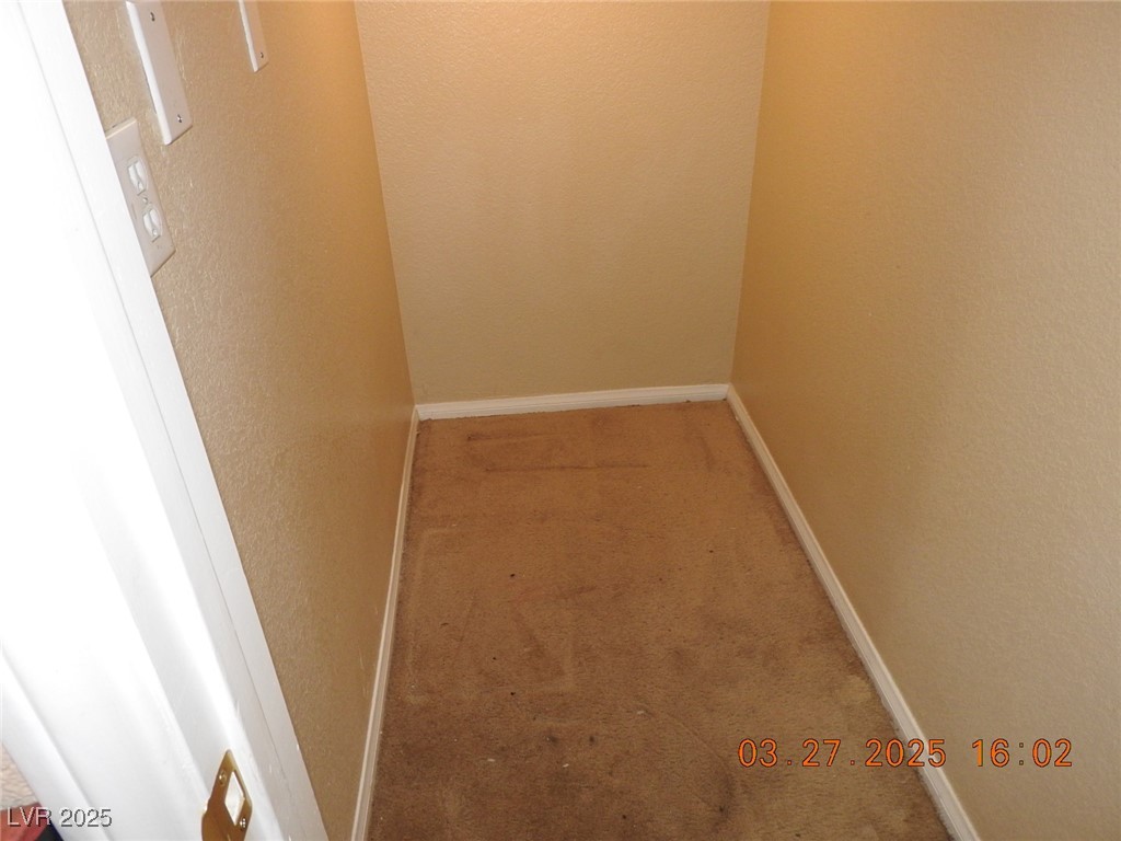 7840 Millhopper Avenue Property Photo 13