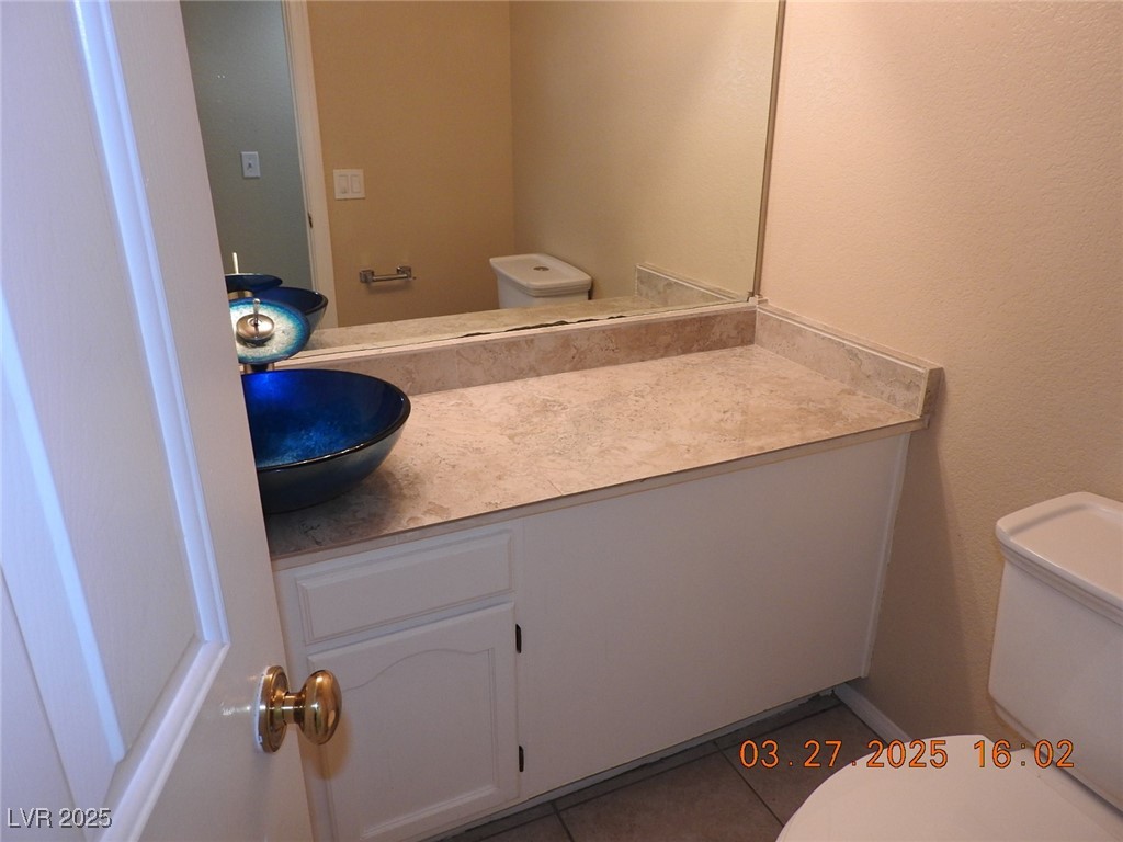 7840 Millhopper Avenue Property Photo 14