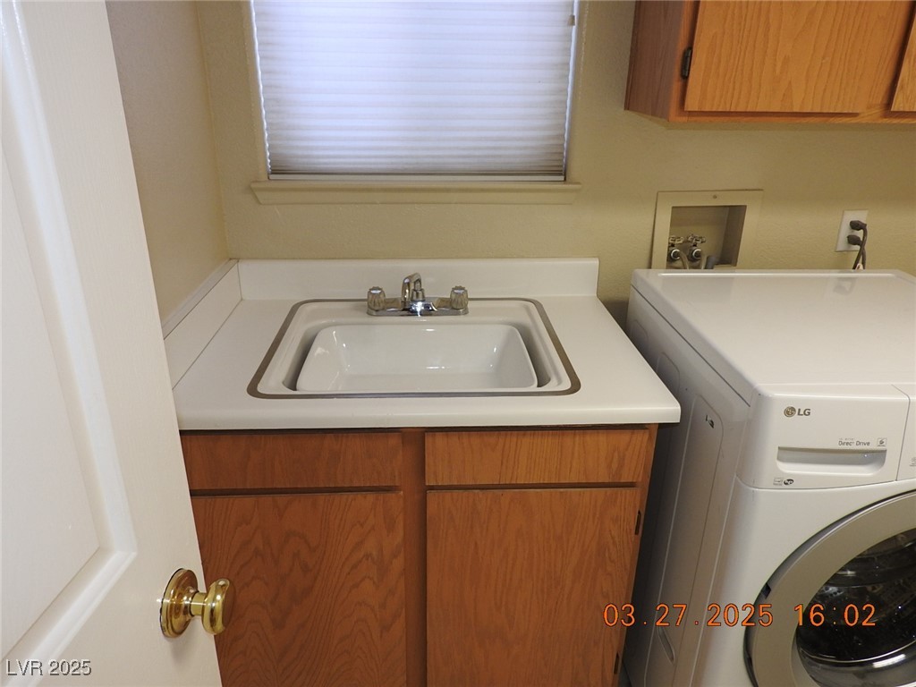 7840 Millhopper Avenue Property Photo 17