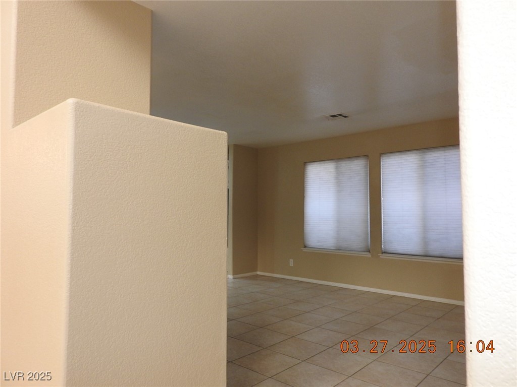 7840 Millhopper Avenue Property Photo 18