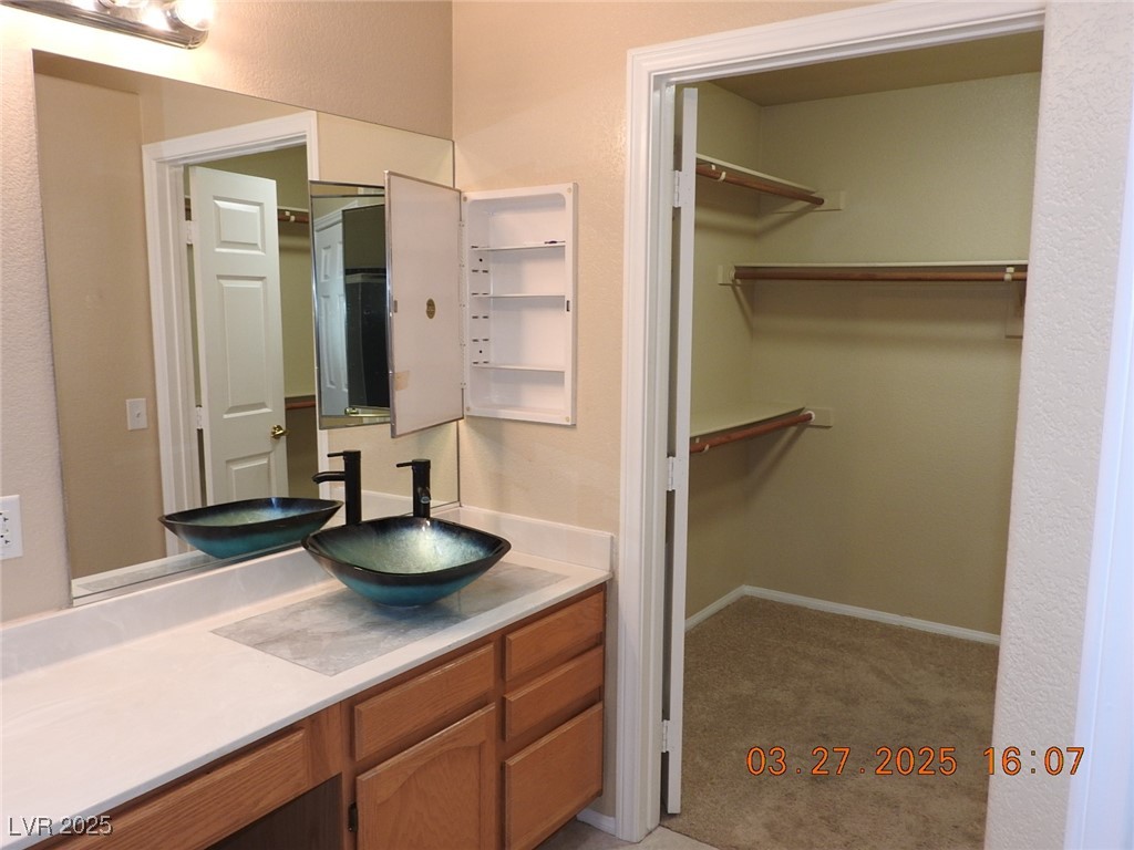 7840 Millhopper Avenue Property Photo 19