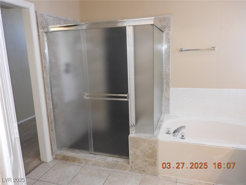 7840 Millhopper Avenue Property Photo 21