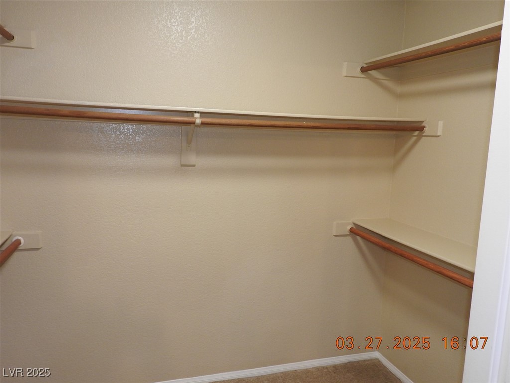 7840 Millhopper Avenue Property Photo 22