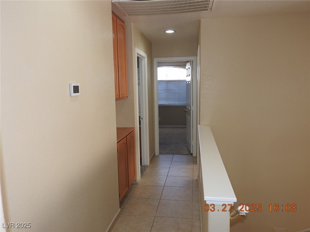 7840 Millhopper Avenue Property Photo 23