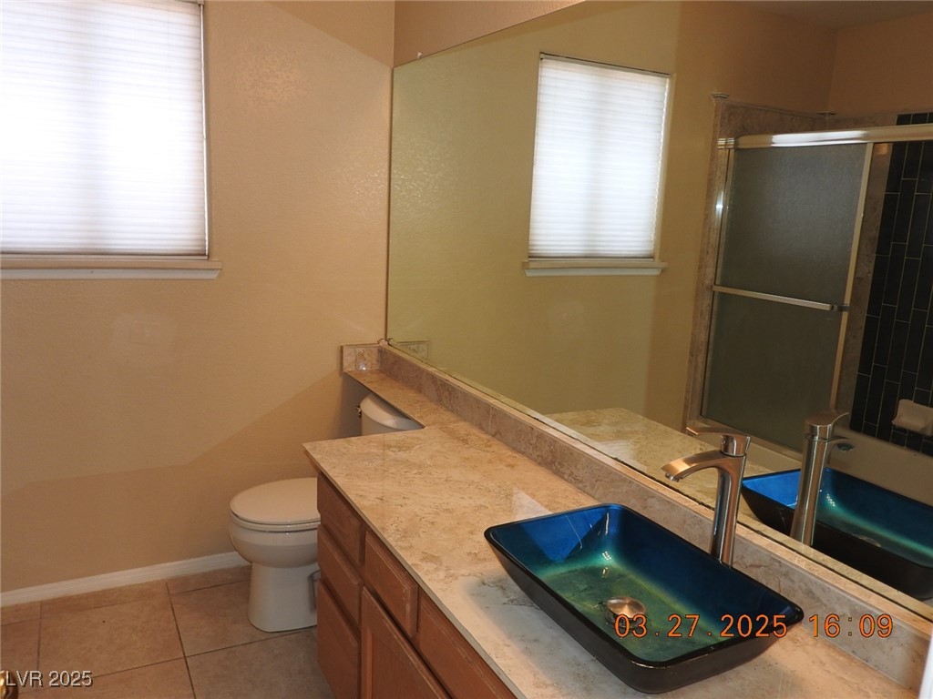 7840 Millhopper Avenue Property Photo 24