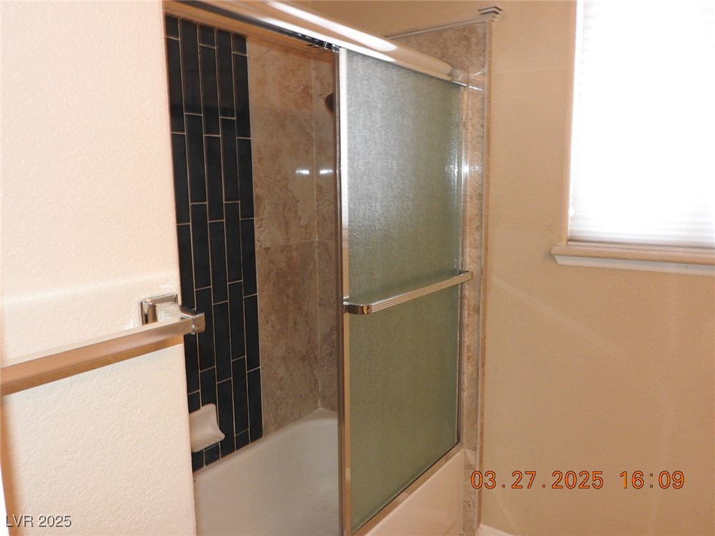 7840 Millhopper Avenue Property Photo 25