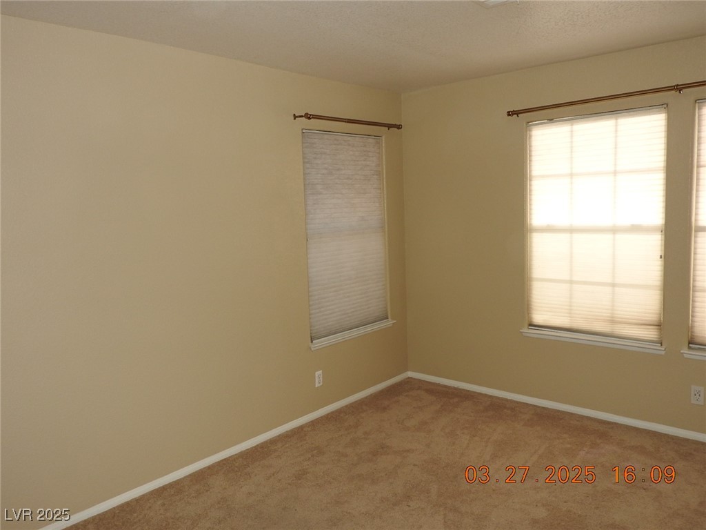 7840 Millhopper Avenue Property Photo 26