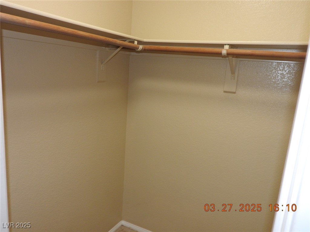 7840 Millhopper Avenue Property Photo 28