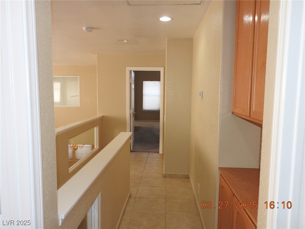 7840 Millhopper Avenue Property Photo 29