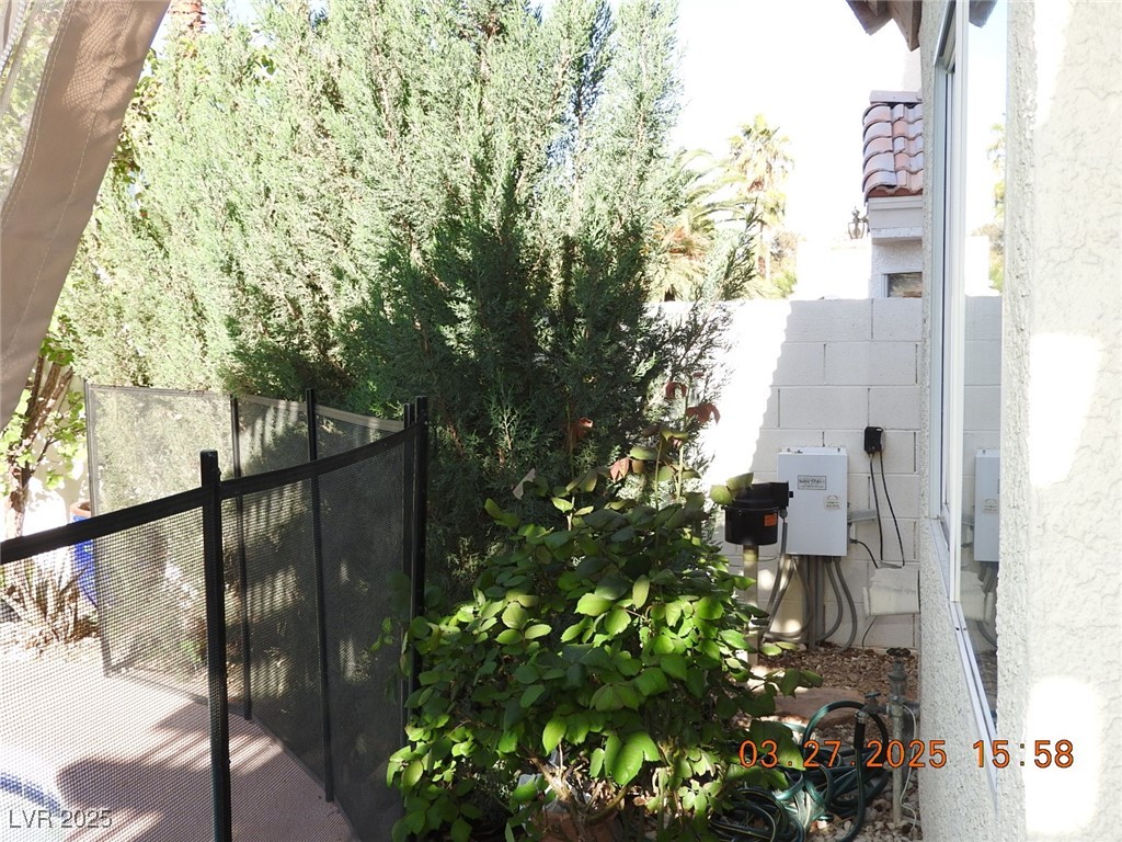 7840 Millhopper Avenue Property Photo 31