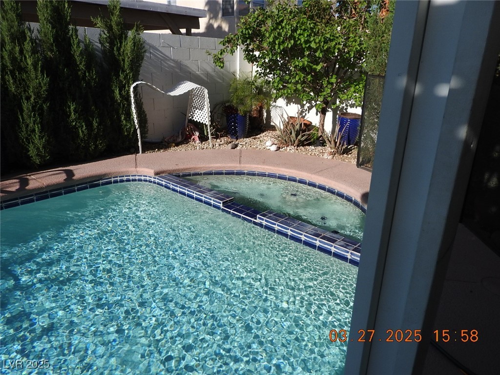 7840 Millhopper Avenue Property Photo 33