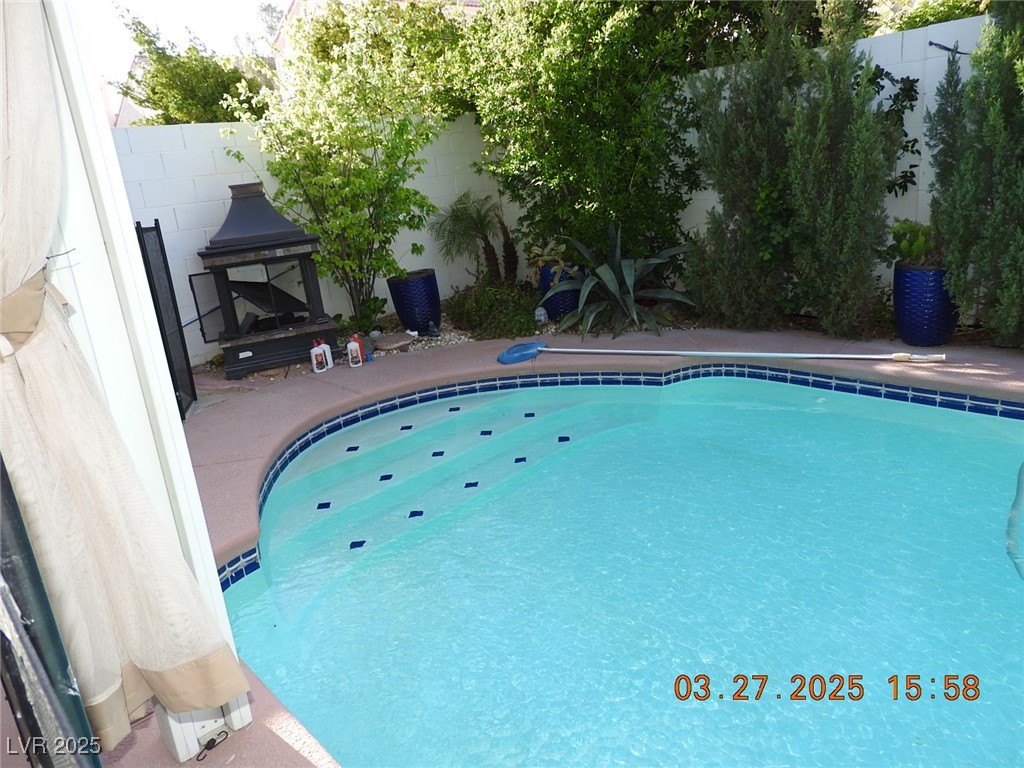 7840 Millhopper Avenue Property Photo 34
