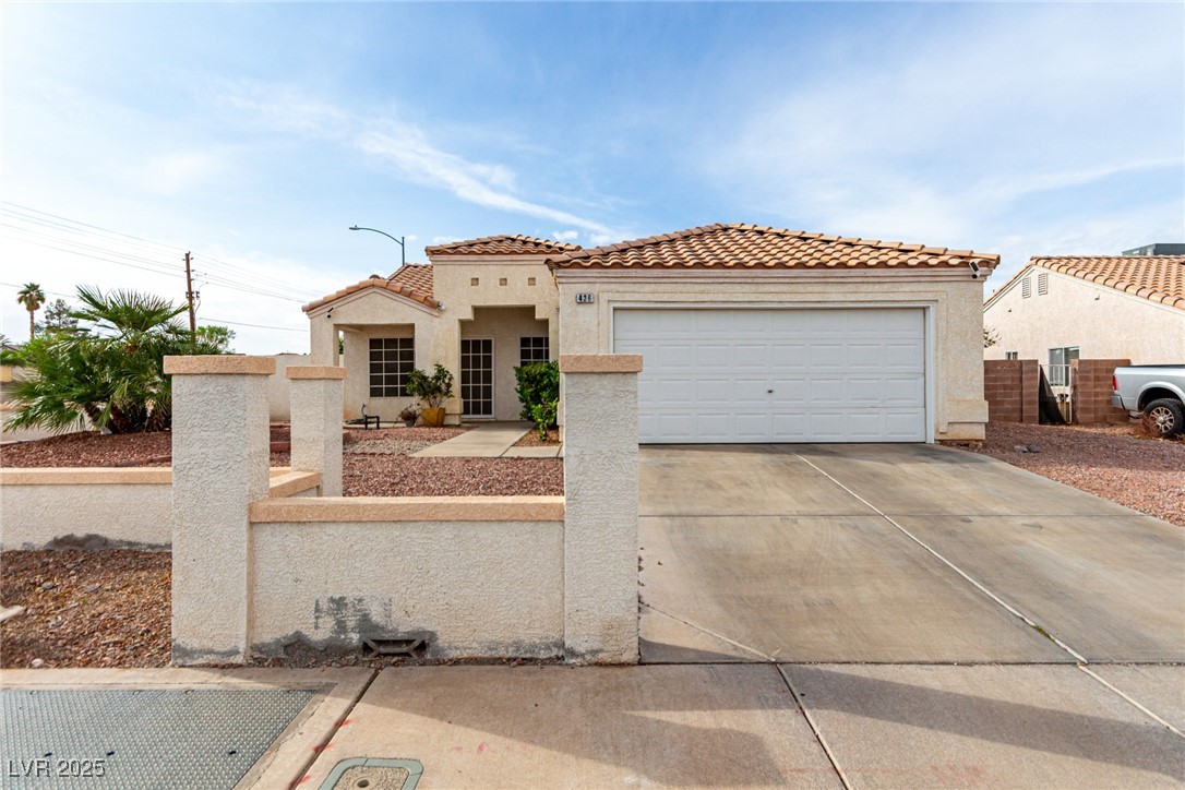 436 Pumpkin Way Property Photo 1