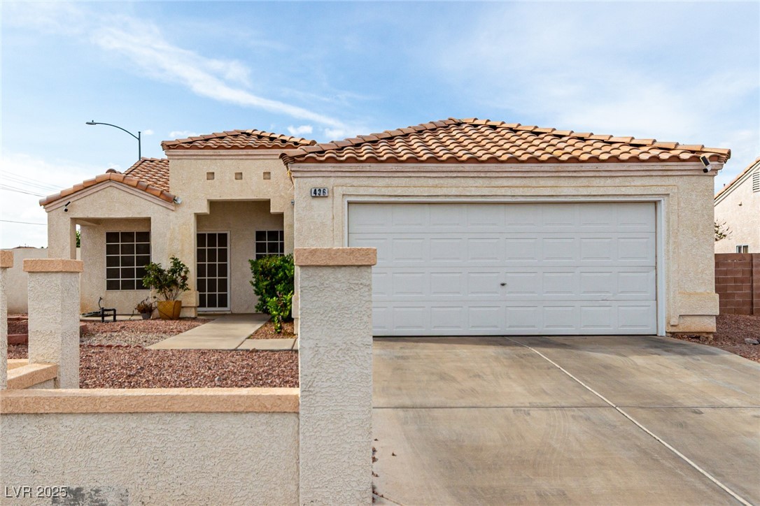 436 Pumpkin Way Property Photo 1